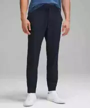 Lululemon ABC Jogger Warpstreme - Size Extra Small - True Navy NEW WITH TAGS