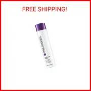 Paul Mitchell Extra-Body Shampoo, Thickens + Volumizes, For Fine Hair