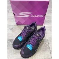 在飛比找蝦皮購物優惠-SKECHERS-896066BKPR 現貨 預訂 限量款 