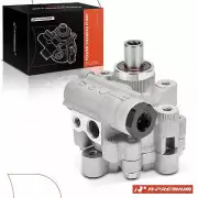Power Steering Pump for Chrysler Sebring Dodge Stratus 2001-2006 Cirrus 01 02