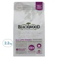 在飛比找Coupang 酷澎優惠-BLACKWOOD 柏萊富 全齡犬腸胃保健 乾飼料