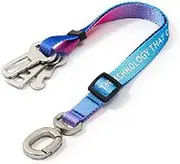 Petkit Car Safety Seat Belt Restraint