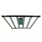 Powerplant LED Bar Grow Light Pro - 630W - 2.7 umol/J - Dimmable - IP66