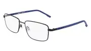 Men Flexon FLEXON H6078 414 56 Eyegasses