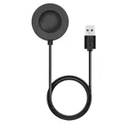 USB Magnetic Charging Cable Base Wireless For Huawei Watch GT2 Pro/GT2 Pro