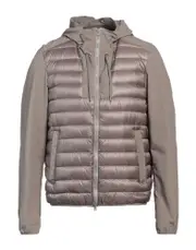 [HERNO] HERNO Puffers - Item 16401858
