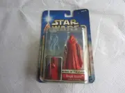 2002 Hasbro Star Wars, Attack of the Clones: Royal Guard NIP