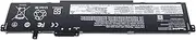 Laptop Battery L21M6P70 L21L6P70 L21C6P70 L21D6P70 Replacement for ThinkPad P16 G2 21FA000FGE P16 Gen 1-21D600B5US 21D6005DUS 21D6005MCA 11.52V 8120mAh 94W