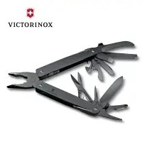在飛比找博客來優惠-VICTORINOX瑞士維氏 Swiss Tool MXBS