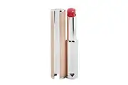 Givenchy Rose Perfecto Beautifying Lip Balm - # 303 Soothing Red (fresh Red) --2.8g/0.09oz By Givenchy