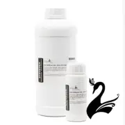 Hat Stiffener CM Extra Strength (Water-based) Millinery / Fabric Stiffener - ...