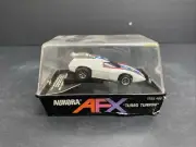 Aurora AFX "turbo Turnon" #1755 Slot car