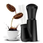 Coffee Tamper Tools Coffee Needle Distributor Coffee Agitator Coffee Disperser