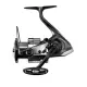 【SHIMANO】23 VANQUISH 2500SHG/C3000MHG/C3000XG 紡車捲線器