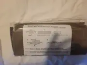 UNDER BED STORAGE SOLUTION ORGANIZER
