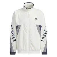 在飛比找Yahoo奇摩購物中心優惠-Adidas Word WOV JKT [IT4361] 男