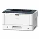 FUJIFILM DocuPrint 3205d / DP3205d A3黑白雙面雷射印表機