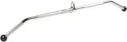 LAT Pull Down Bar Attachment 120CM