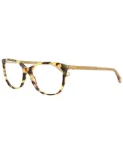 Chlo Women's CH0013O 52mm Optical Frames