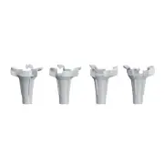 Height Increasing Tripod Landing Flight Camera Bracket Tripod For DJI NEO