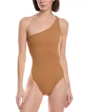 A.L.C Skyler Swimsuit