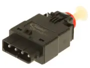 Vemo 97YP12Q Stop Light Switch Fits 1998-1999 BMW 323is