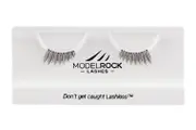 MODELROCK Lashes Miss Rosie Lash Set
