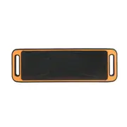 Stereo Wireless Bluetooth Music Speaker Support Hands-Free Answer Phone and Fm Radio and Tf Card