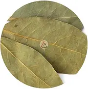 Dried Bay Leaves (Tejpatta) - 200gm