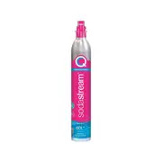 SodaStream Quick Connect Carbonator Cylinder 60L