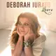 黛博拉尤拉朵 Deborah Iurato / 無拘無束 Libere CD