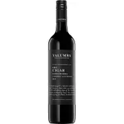 [Yalumba] Yalumba The Cigar Cabernet 750mL