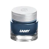 在飛比找蝦皮商城優惠-LAMY T53水晶墨水系列/ 380藍錐灰 誠品eslit