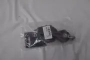 Lewmar Synchro Block Fiddle 72mm