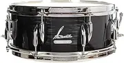 Sonor Snare Drum (VT-140575-SDW-VBS)