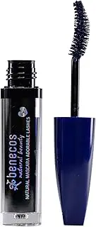Benecos Benecos Natural Mascara Vegan Adorable Lashes Deep Ocean, 5.5 ml