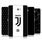 CUSTOM CUSTOMISED PERSONALISED JUVENTUS FC GRAPHICS CASE FOR SAMSUNG TABLETS 1