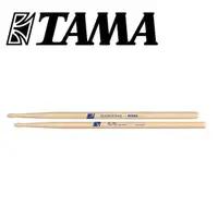 在飛比找PChome24h購物優惠-TAMA 5B OAK 日本橡木鼓棒