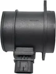 0280218177 21994504 Air Flow MAF Sensor Compatible with Cadillac SRX CTS Chevrolet Holden Captiva Commodore OPEL Vauxhall Antara