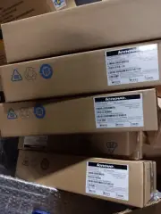 New Sealed Lenovo ThinkPad Pro Dock 90W 40A10090US for ThinkPad Laptop x5