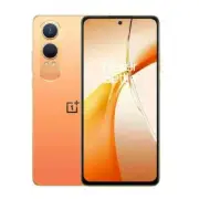 OnePlus Nord CE4 Lite 5G 8GB RAM 128GB STORAGE-AMOLED Display-Global ROM-ORANGE