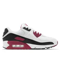 在飛比找蝦皮商城優惠-NIKE AIR MAX 90 RECRAFT NEW MA