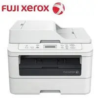 在飛比找PChome商店街優惠-【琉璃彩印】Fuji Xerox DocuPrint M11