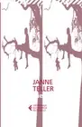 Janne Teller Niente (General merchandise) (US IMPORT)