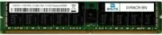 01R8CR - Dell Compatible 16GB PC4-17000 DDR4-2133Mhz 2Rx4 1.2v ECC RDIMM