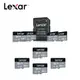 Lexar 雷克沙Professional 1066x MicroSDXC UHS-I U3 A2記憶卡 現貨 蝦皮直送