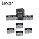 【蝦皮特選】Lexar 雷克沙Professional 1066x MicroSDXC UHS-I U3 A2記憶卡