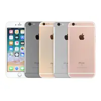 在飛比找蝦皮購物優惠-中壢手機維修 iphone6s 更換維修螢幕玻璃