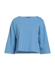 [BLUMARINE] BLUMARINE T-shirts - Item 10644129