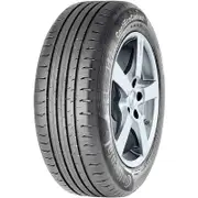 Continental Contiecocontact 5 Tyres 185/55R15 82H